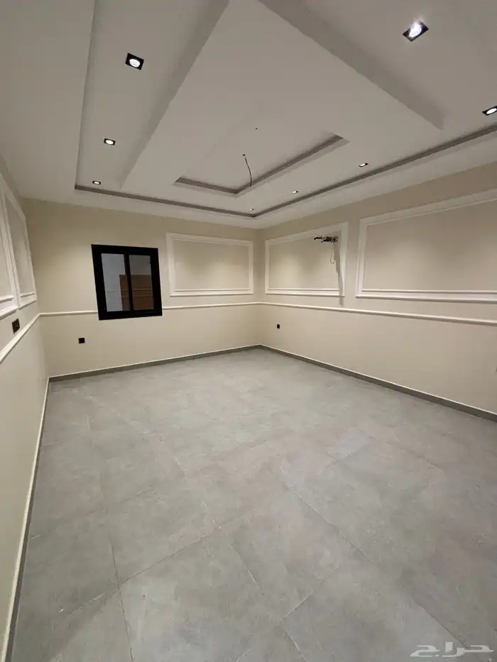 شقق للايجار خمس غرف 187 10