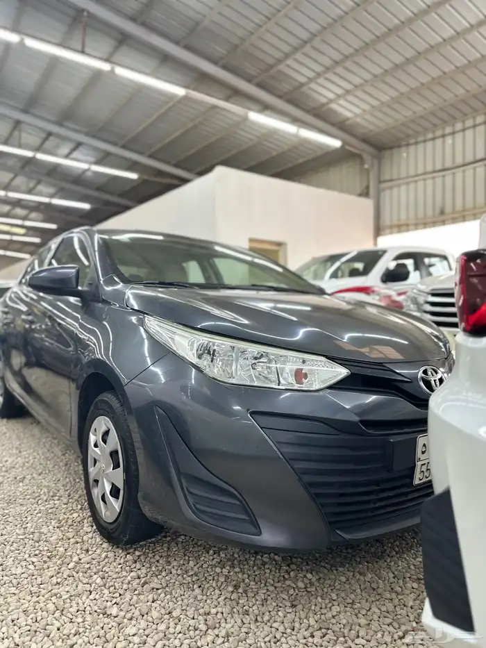 يارس 2019 3