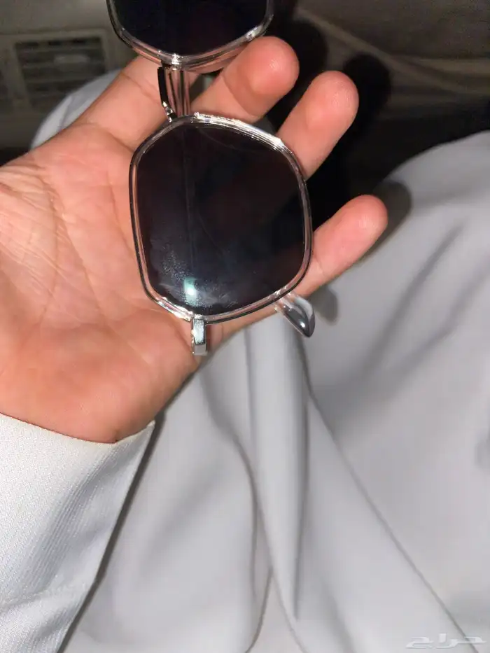 نظارات فل كامل سوح 2