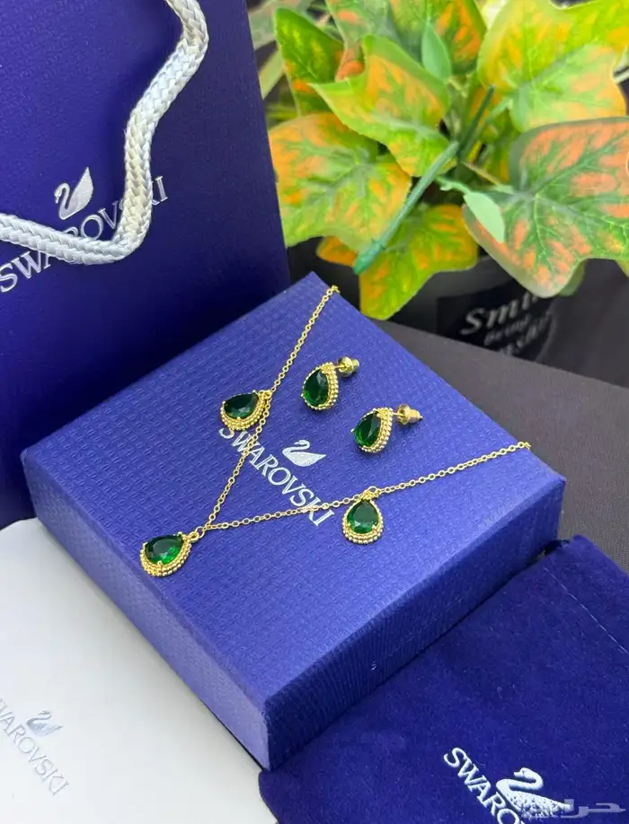 ماركات منوعة( البيع للنساء فقط) 8