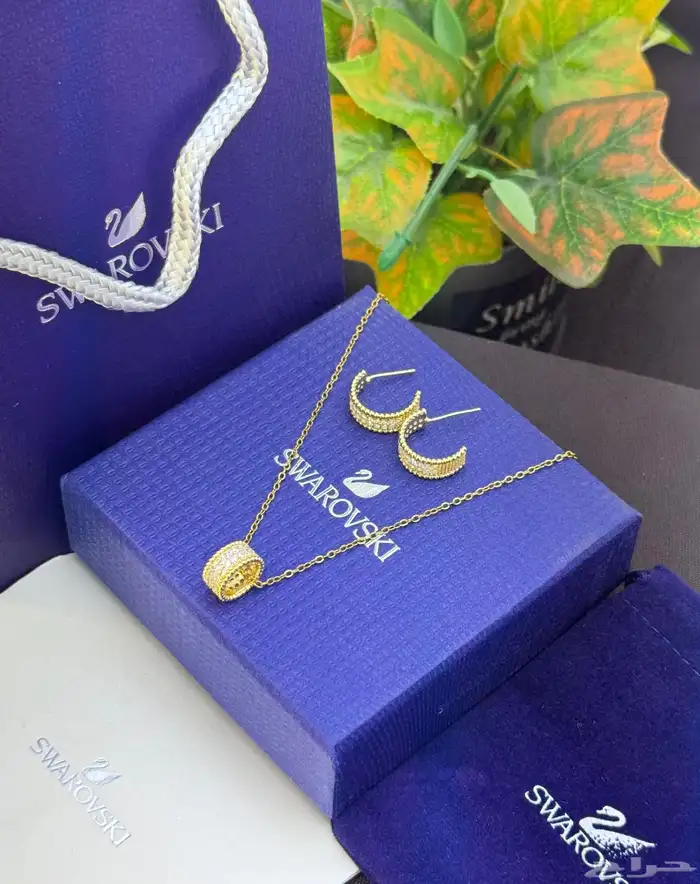 ماركات منوعة( البيع للنساء فقط) 12