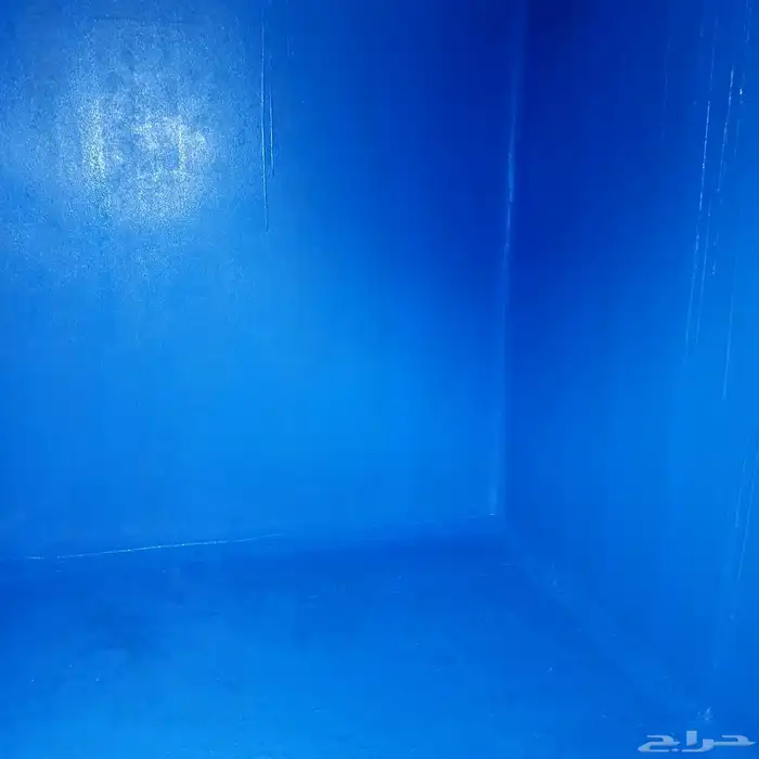 عزل خزان بالرياض غسيل خزانات المياه تنظيف خزانات ارضي وعلوي 0