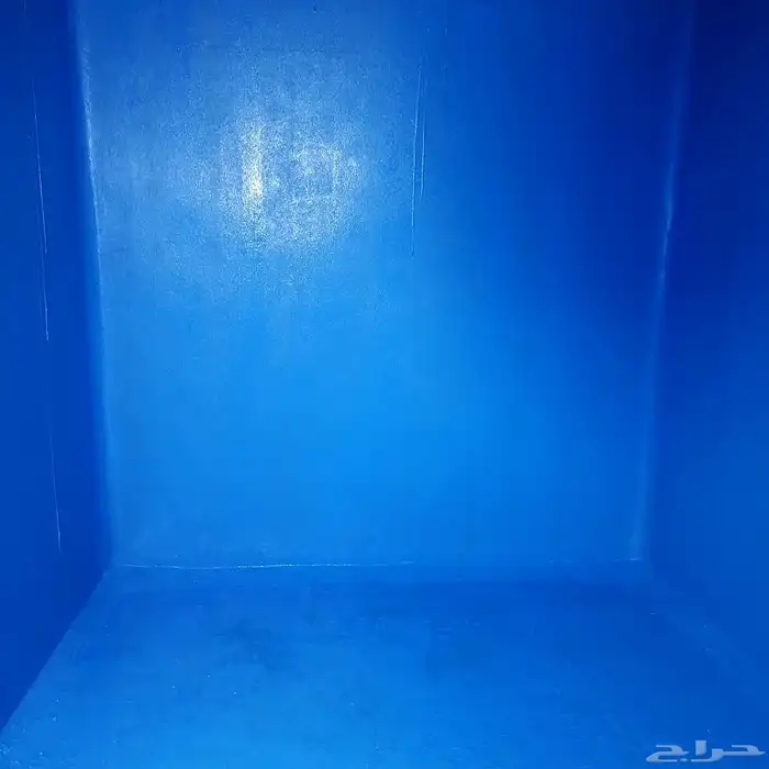 عزل خزان بالرياض غسيل خزانات المياه تنظيف خزانات ارضي وعلوي 1