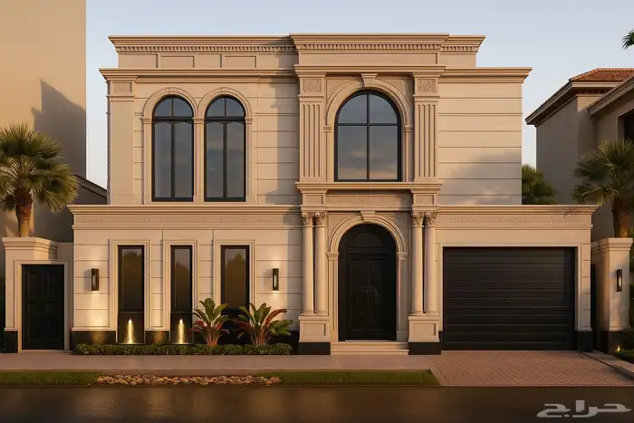 تصميم واجهات ومخططات احترافيه بجودة عالية 4