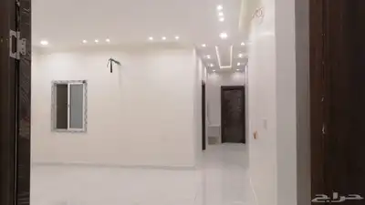 فلل للبيع في مخطط الوسام 1 10