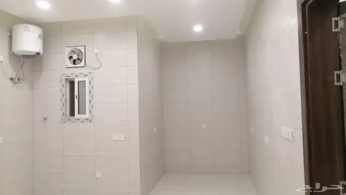 فلل للبيع في مخطط الوسام 1 15