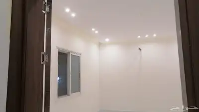 فلل للبيع في مخطط الوسام 1 9
