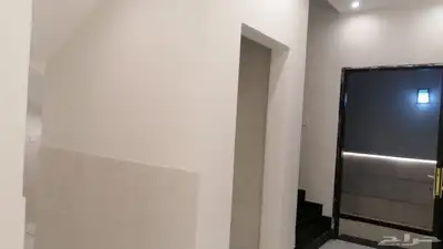 فلل للبيع في مخطط الوسام 1 6