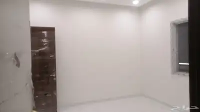 فلل للبيع في مخطط الوسام 1 13