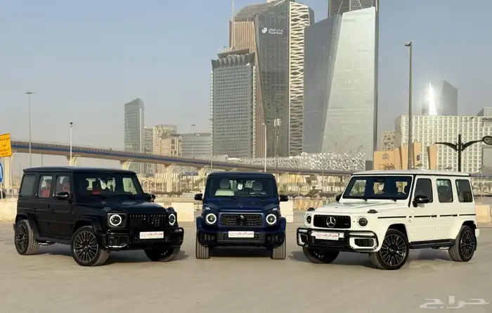 تاجير سيارات 3