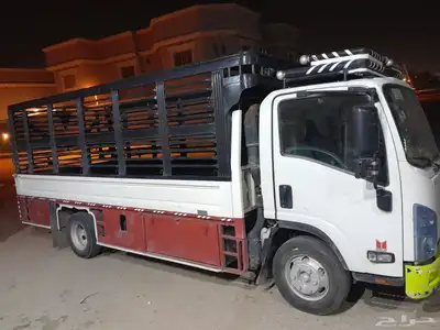 دينه 2014 تيربو 3