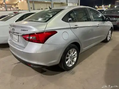 شيري اريزو 5 8