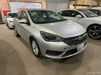 شيري اريزو 5 7