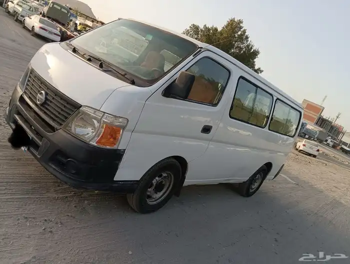 باص 2011 3