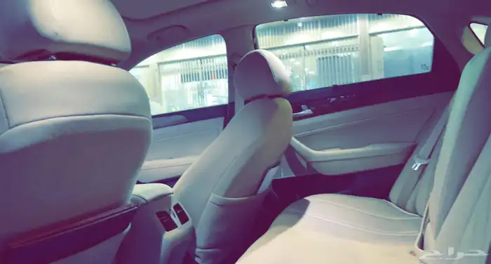 الموقع الرياض الرمال 2