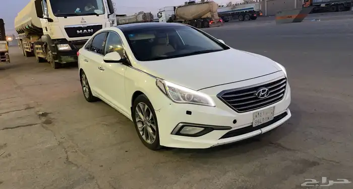 الموقع الرياض الرمال 6