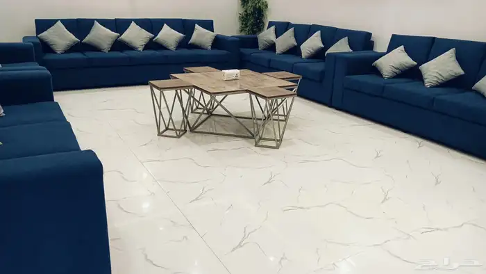 شالية SANTORINI ( ديراب ) 51