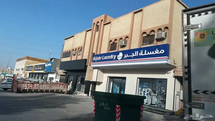 عماره للبيع الشفا 0
