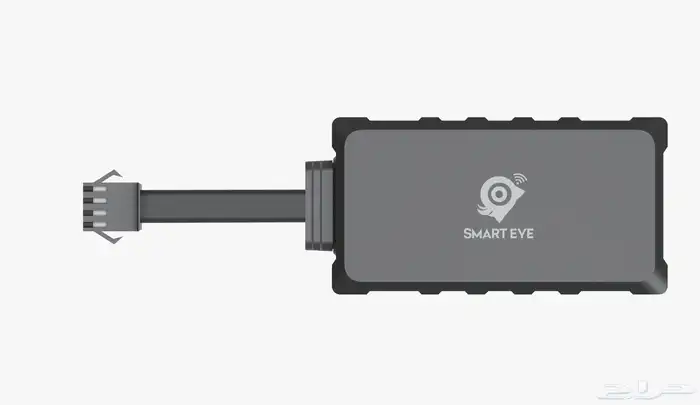 جهاز تتبع - اجهزة تتبع - تعقب - GPS 2
