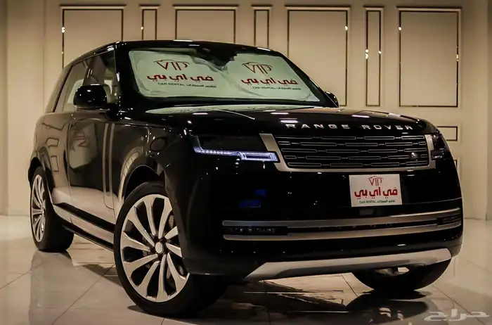 تاجير سيارات 1