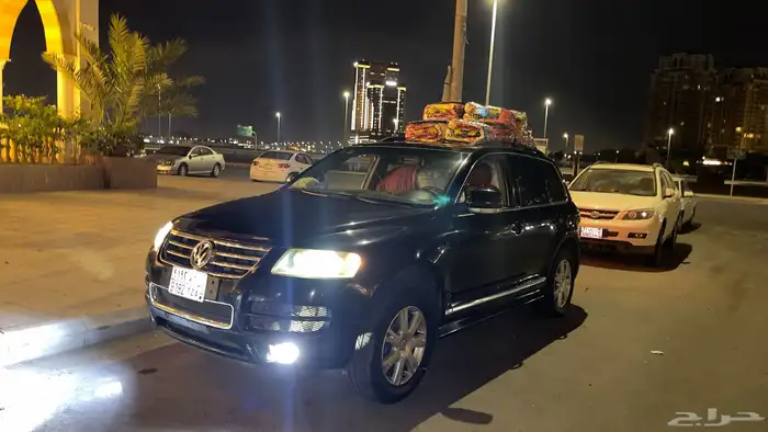 جده 3