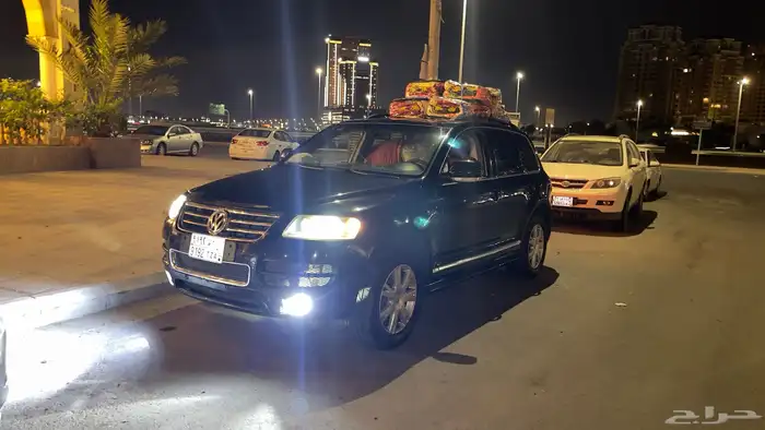 جده 4
