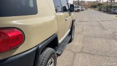 اف جي 0