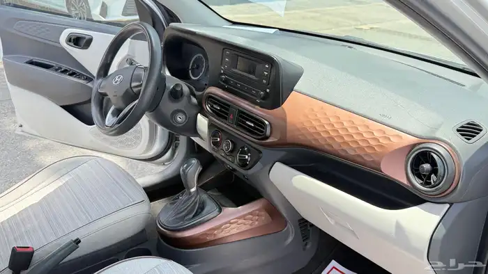 آي تن هونداي خميس مشيط 9