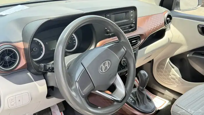 آي تن هونداي خميس مشيط 5