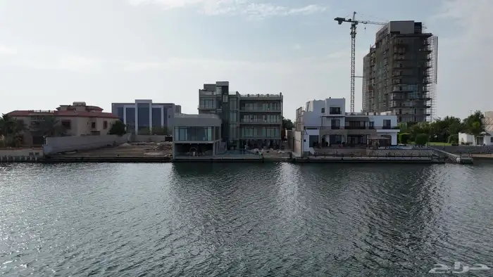 مصور درون جوي محترف 6