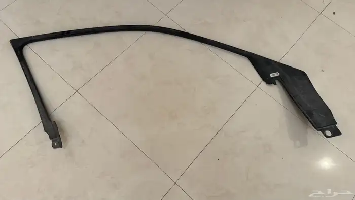 ديكور داخلية تشارجر 5