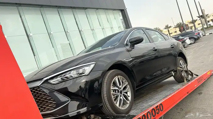 سطحه هيدروليك شمال الرياض 2