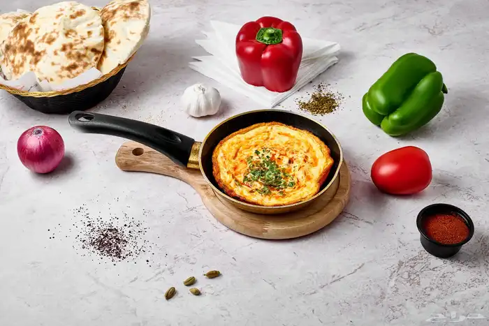 مصور منتجات 4