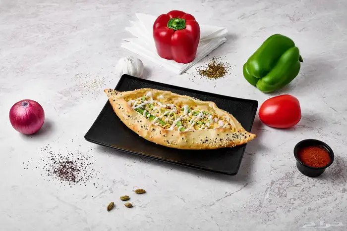 مصور منتجات 13