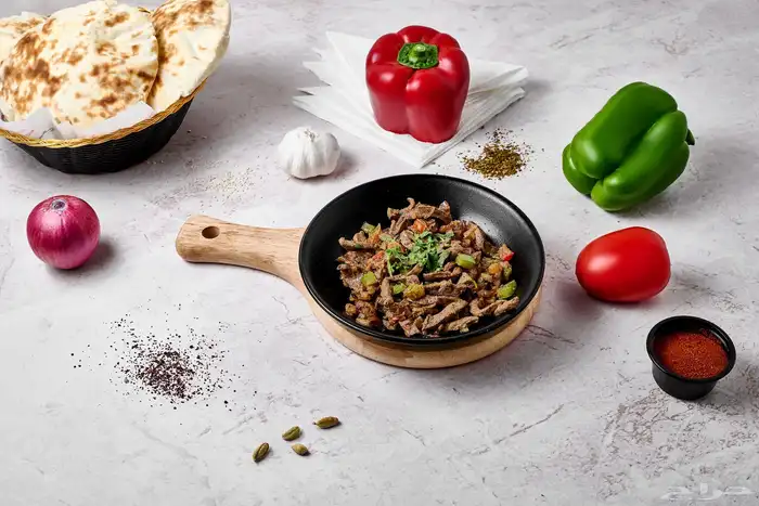 مصور منتجات 0