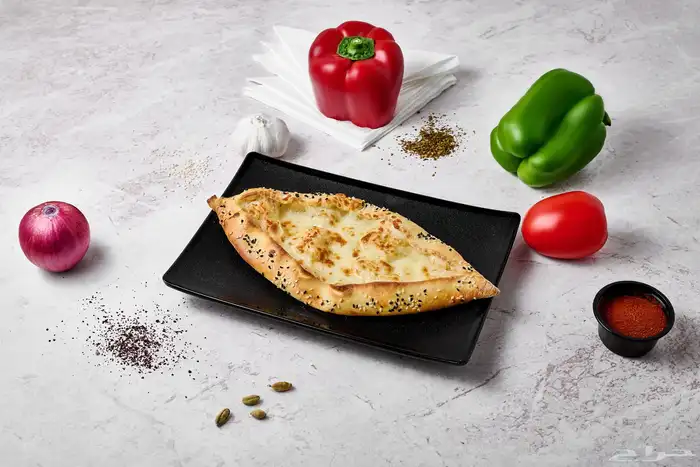 مصور منتجات 12