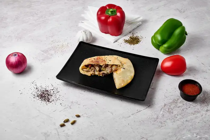 مصور منتجات 9