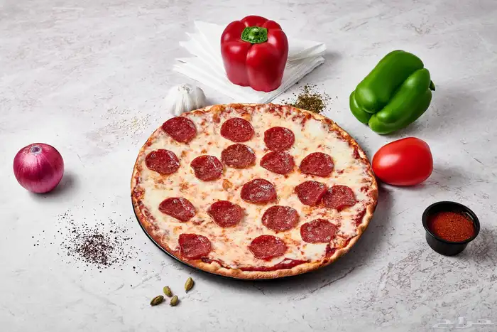 مصور منتجات 11