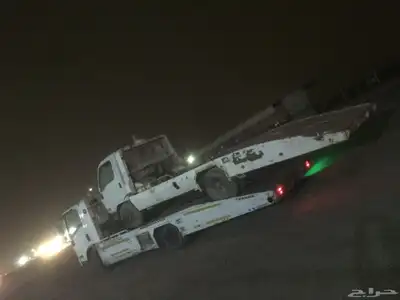 سطحه الرمال سطحة المطار سطحه تقديرات 4
