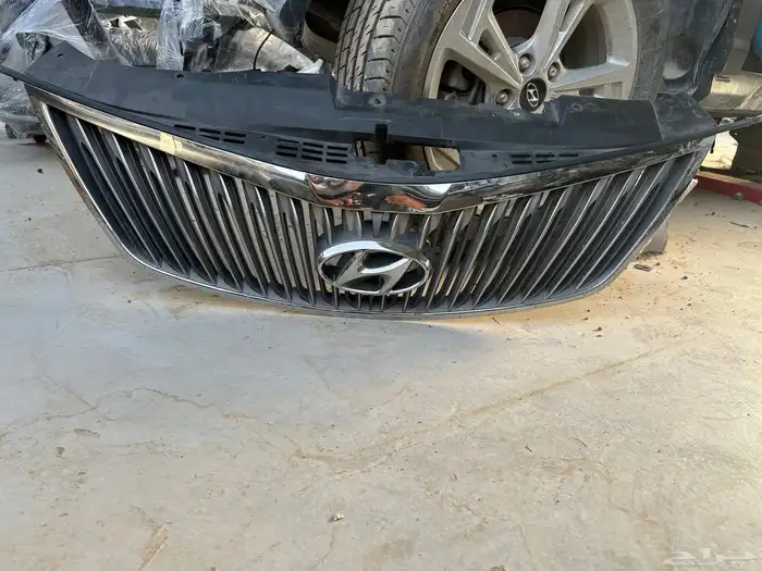 شبك ازيرا 2016-2017 3