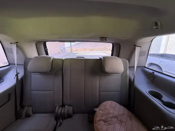 للبيع GMC Yukon 2015 دبل 13