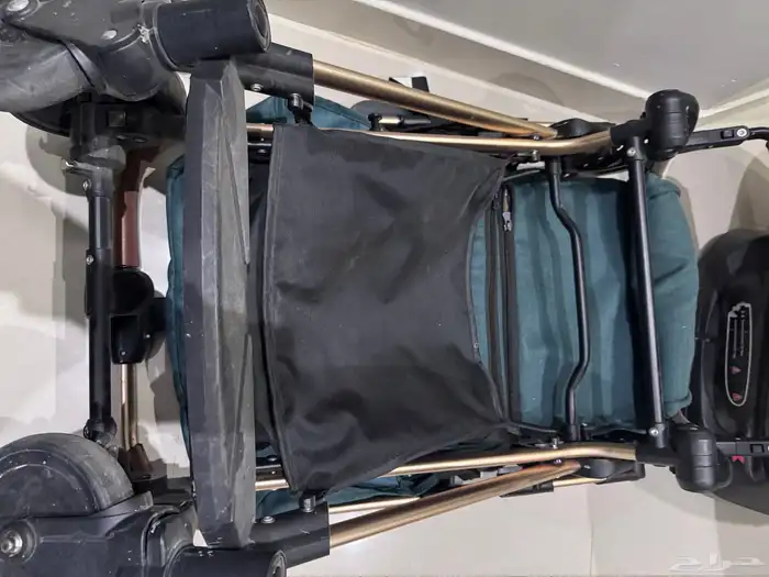 عربية طفل استخدام سنه حابه اتبرع فيها لطفل محتاج فعلا 0