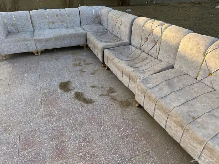 كنب 1