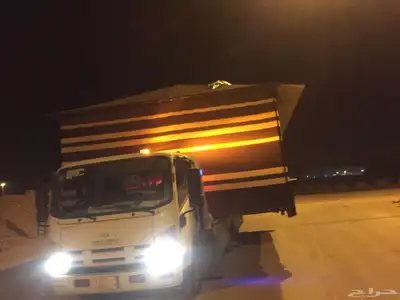 سطحه الرمال سطحة المطار سطحه تقديرات 3