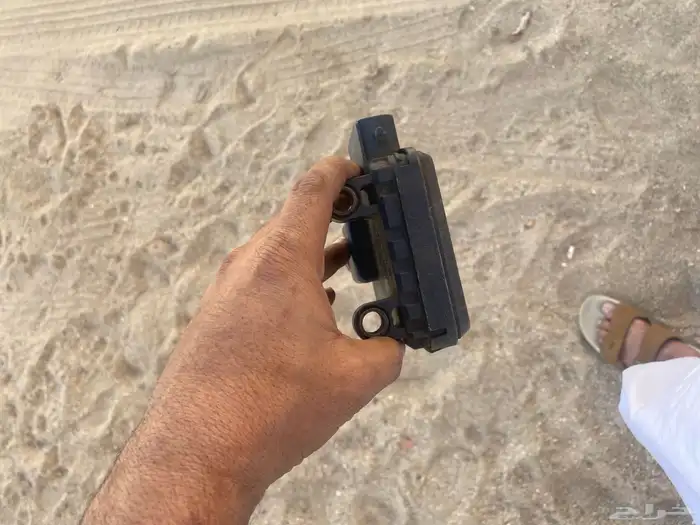 قطع افالون 4