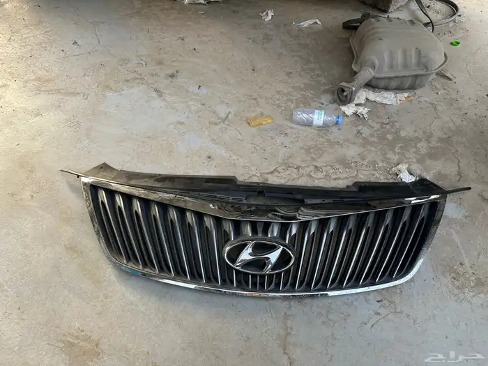 شبك ازيرا 2016-2017 1