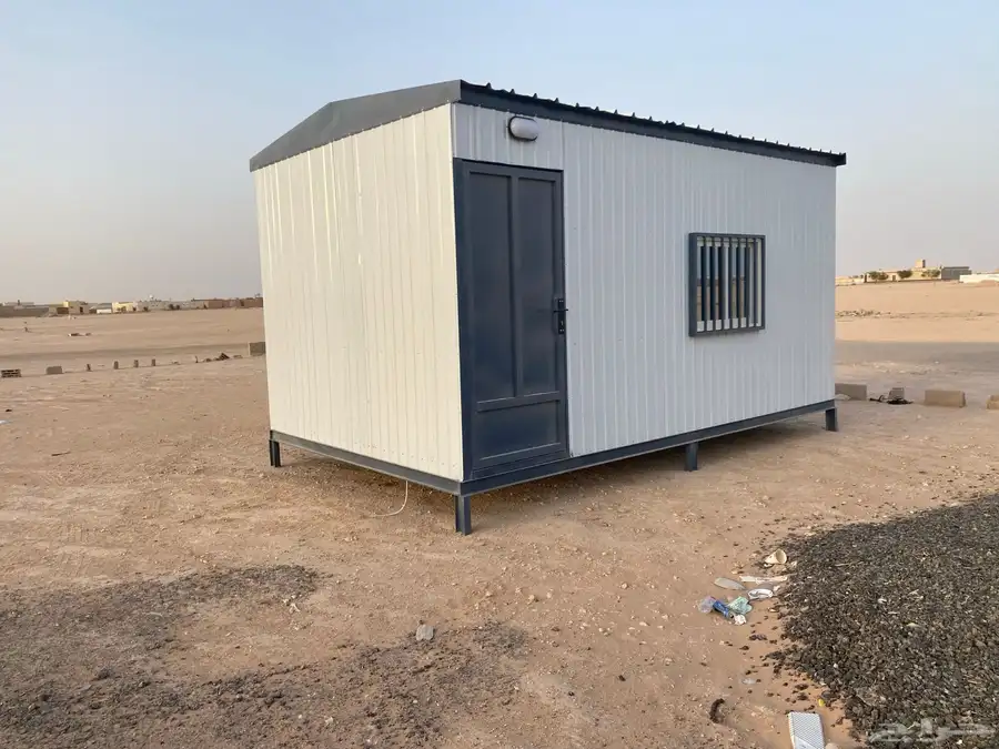 طريق رماح 1