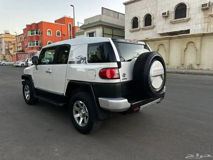 تم البيع تم البيع تم البيع 4