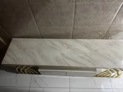 طوله شاشه رخام طوله 160 2
