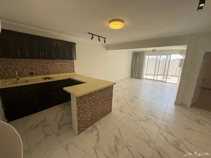 فيلا مميزة للبيع حي الربيع الرياض 23